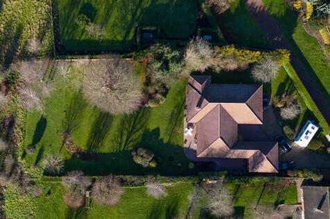 DJI_0011-2