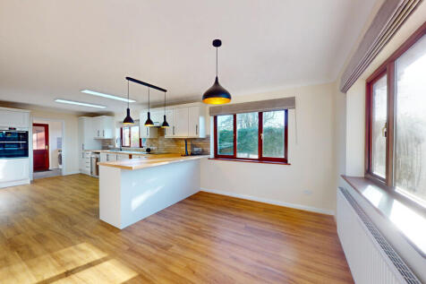 Kitchen (14)