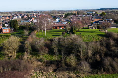 DJI_0003-2