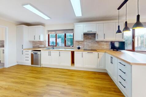 Kitchen (11)