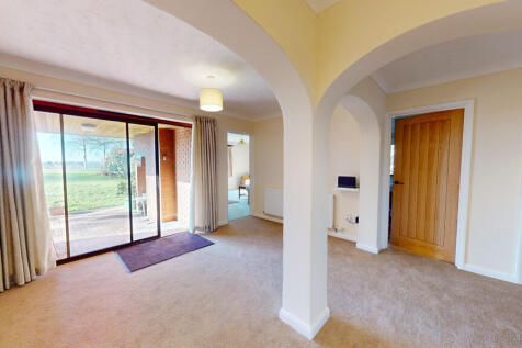 Hallway (1)