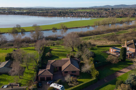 DJI_0014-2