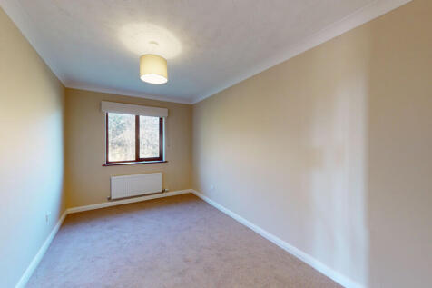 Bedroom (36)