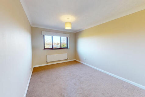 Bedroom (35)