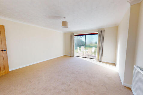 Bedroom (31)