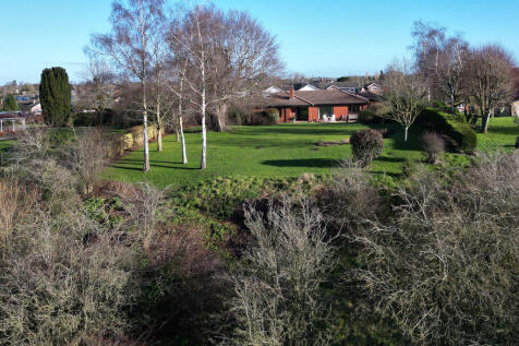 DJI_0002-2