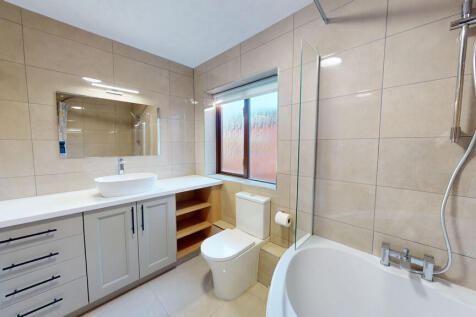 Bathroom (19)