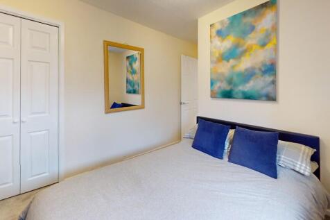 Bedroom (45)