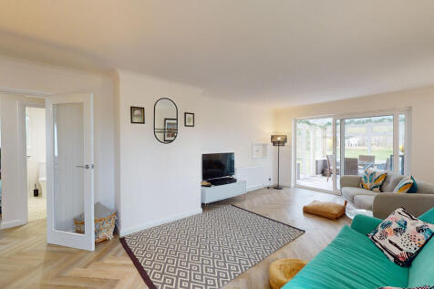 Living-Room 2