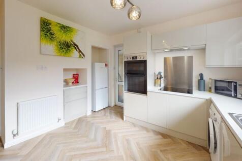 Kitchen D