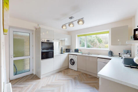 Kitchen C