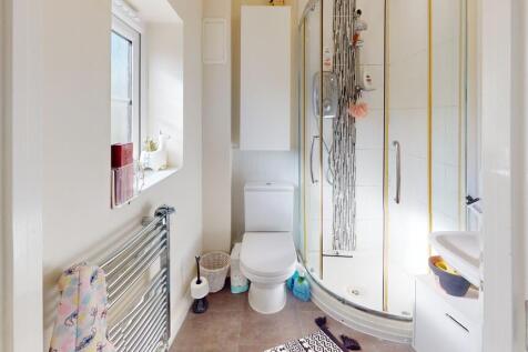 Bathroom (23)