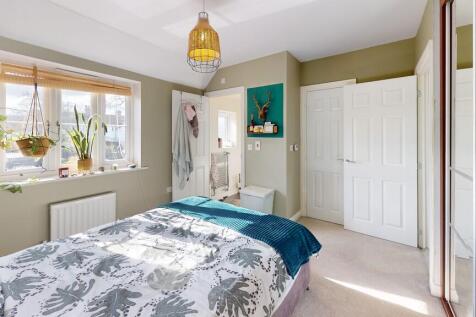 Bedroom (50)
