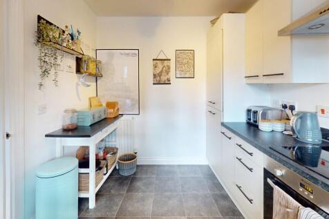 Kitchen (16)