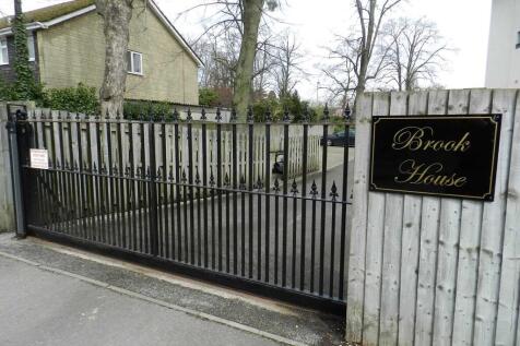 Property Image 14