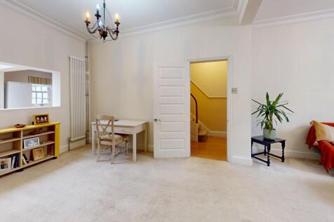 Living-Room (15)