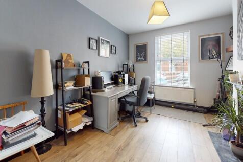 Office (3)