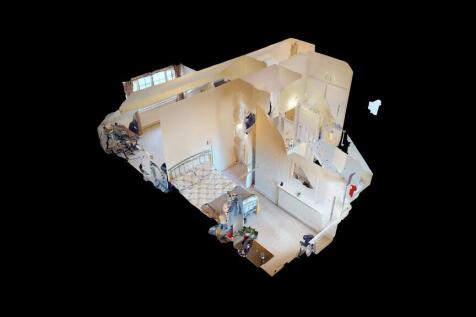 Dollhouse-View (3...