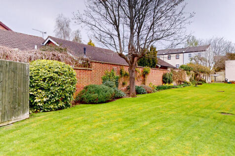 Property Image 12