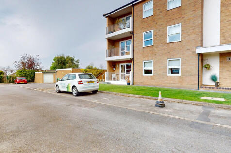 Property Image 14