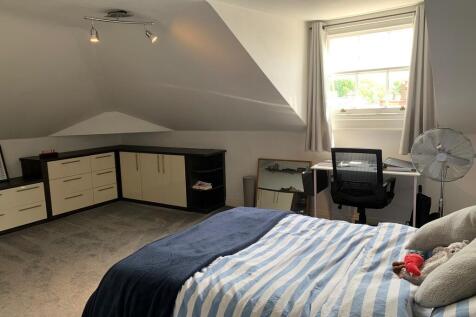 Bed 1