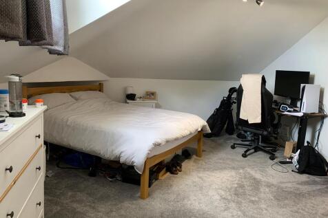 Bed 2