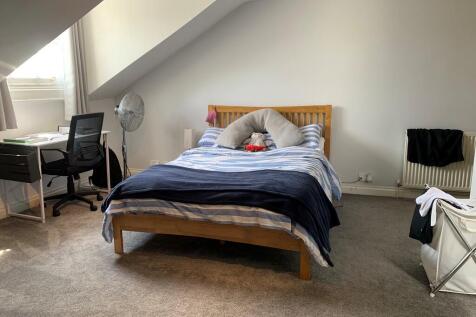 Bed1