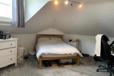 Bed2