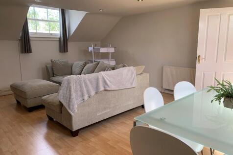 L room 1