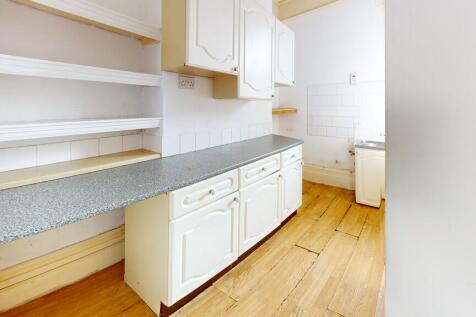Kitchen (15)