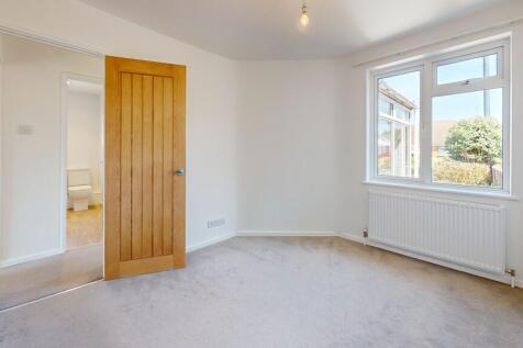 Bedroom (53)