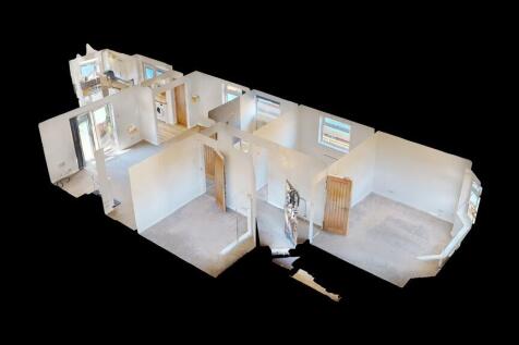 Dollhouse-View (8...