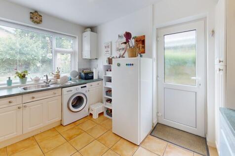 Kitchen (22)