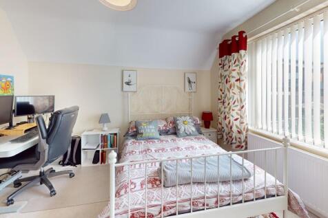 Bedroom (54)