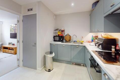 Kitchen (1)