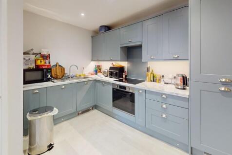 Kitchen (2)