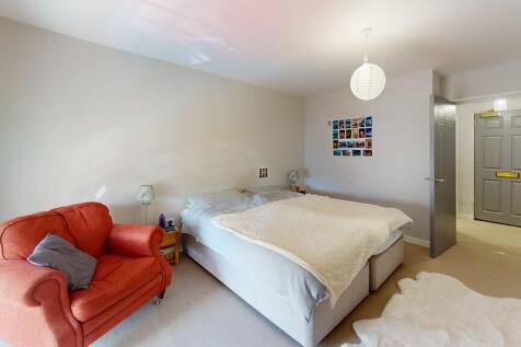 Bedroom (6)