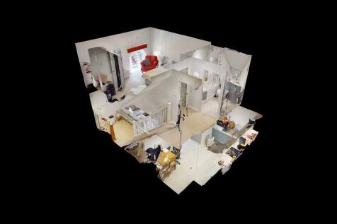 Dollhouse-View (6...