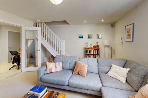 Living-Room (1)
