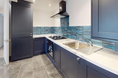 Kitchen (2)