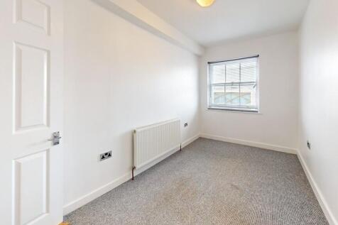 Bedroom (4)