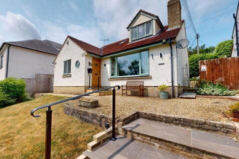 Braeside-06042025...