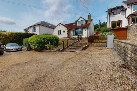 Braeside-06042025...