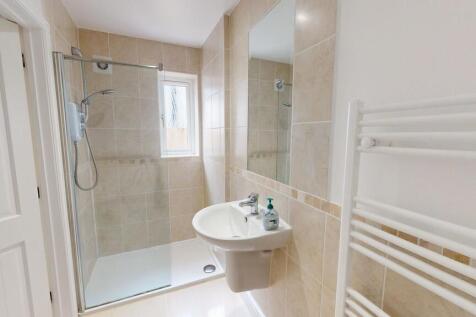 Braeside-06042025...
