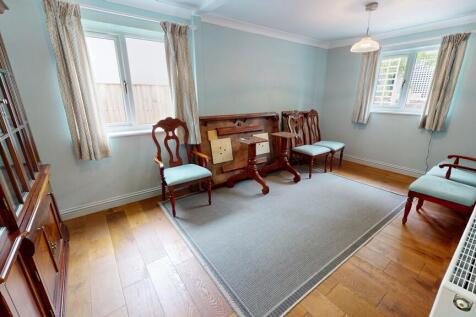 Braeside-06042025...