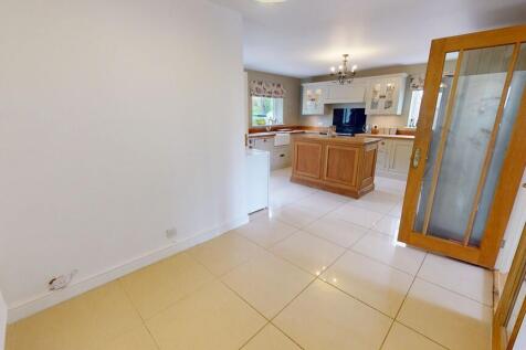 Braeside-06042025...