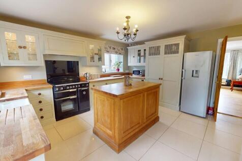 Braeside-06042025...