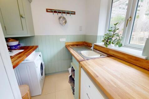 Braeside-06042025...