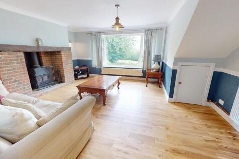 Braeside-06042025...