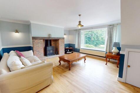 Braeside-06042025...